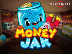 Vawada slot makinesi indir88